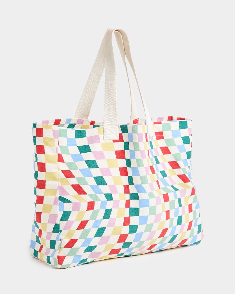 ONE-SIZE---Multi