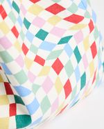 ONE-SIZE---Multi
