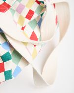 ONE-SIZE---Multi