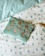 ONE-SIZE---Light-Blue