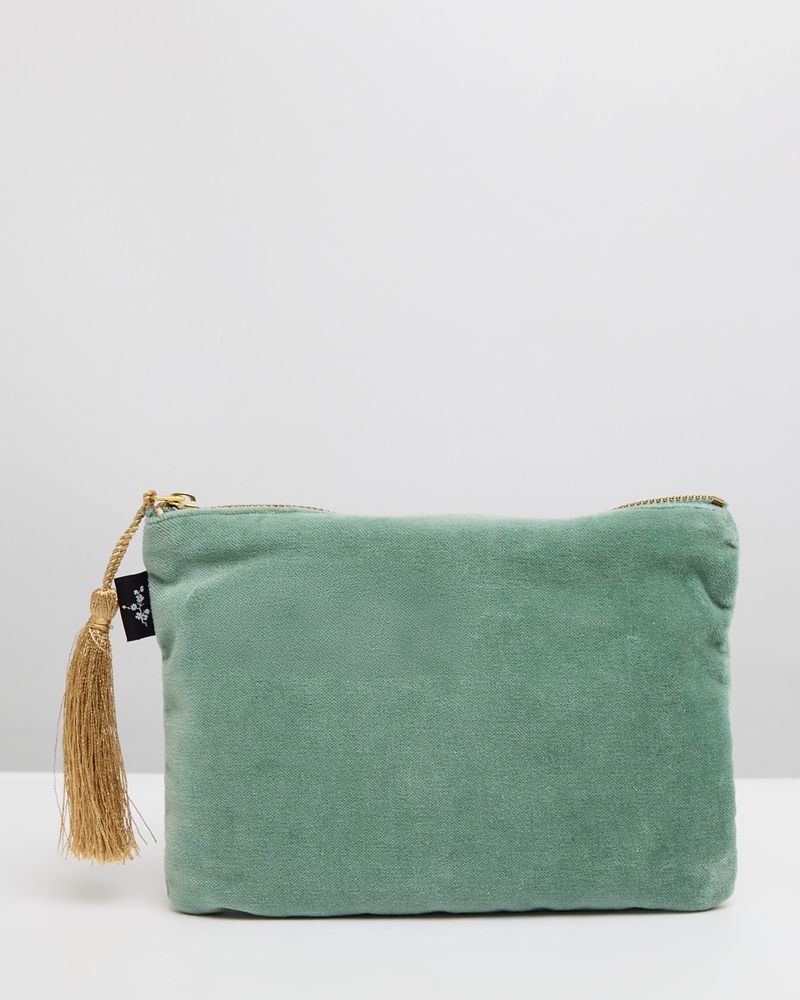 ONE-SIZE---Light-Blue