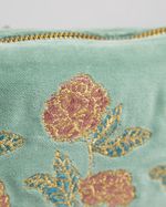 ONE-SIZE---Light-Blue