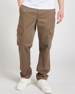 W30-L29---Khaki