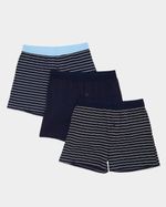 25-26---Black-Stripe