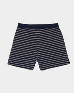 25-26---Black-Stripe