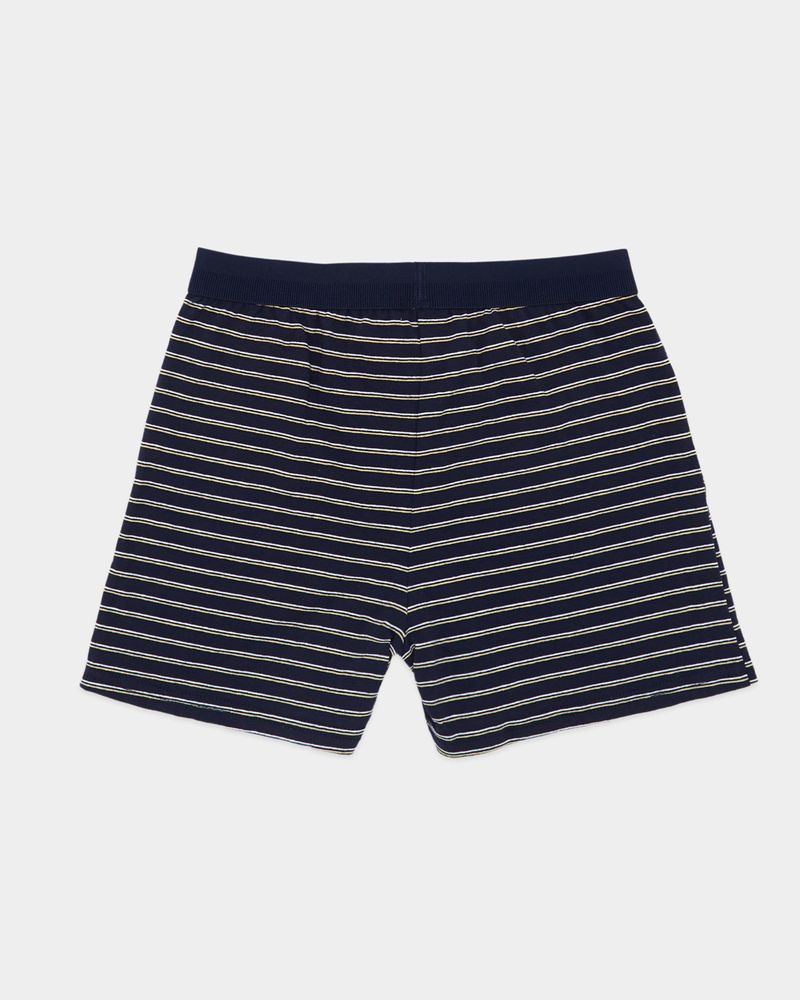 25-26---Black-Stripe