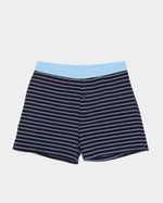 25-26---Black-Stripe