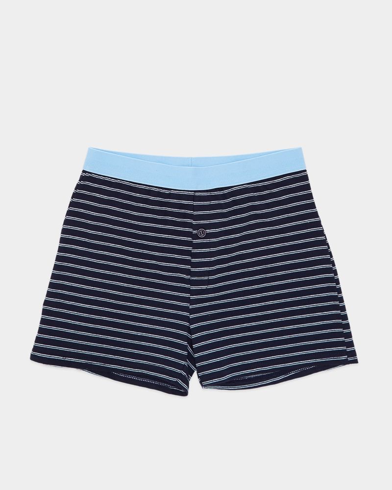 25-26---Black-Stripe