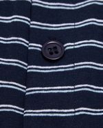 25-26---Black-Stripe