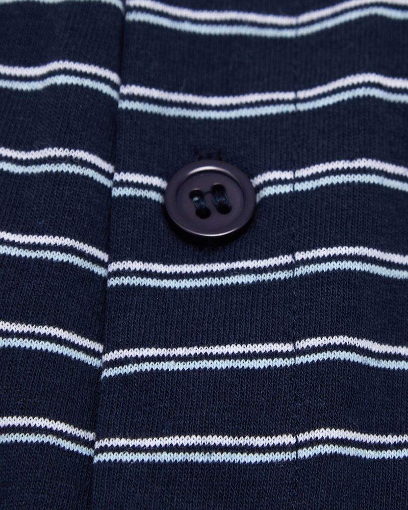 25-26---Black-Stripe