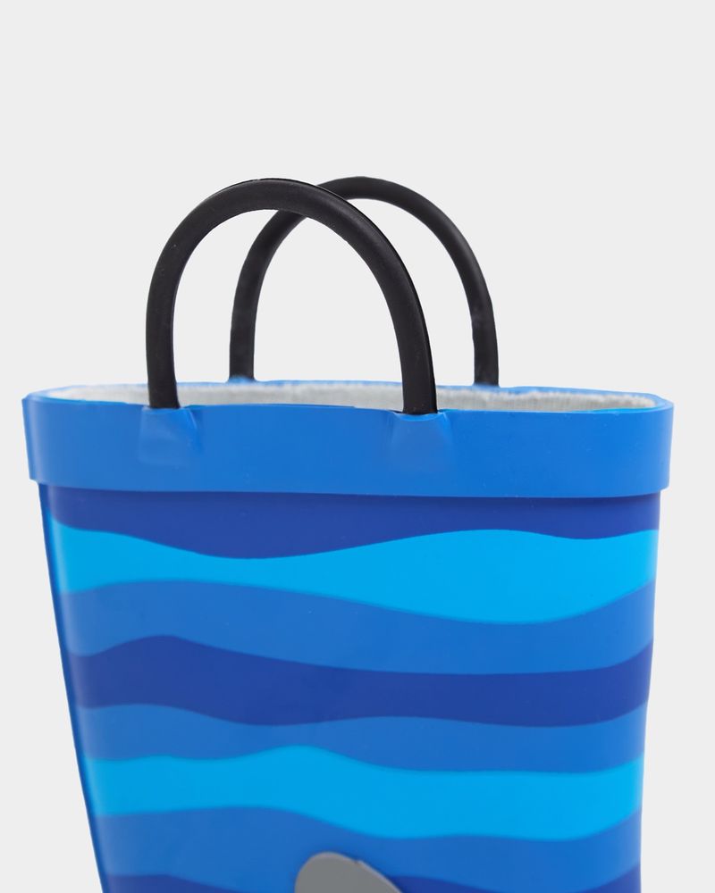 1---Blue