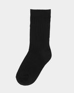 12-3-5---Black