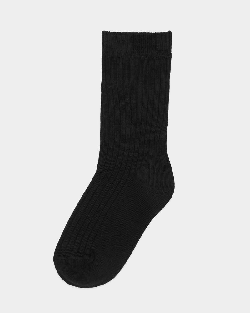 12-3-5---Black