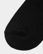 12-3-5---Black