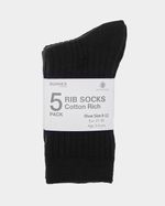 12-3-5---Black