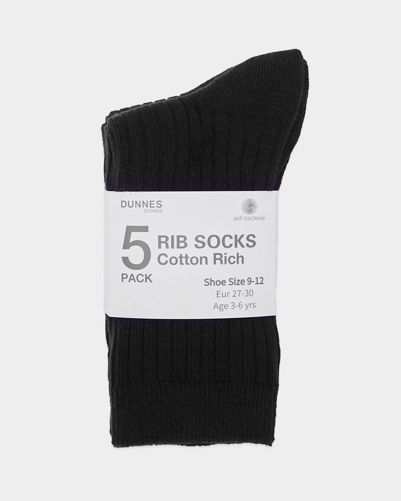 12-3-5---Black