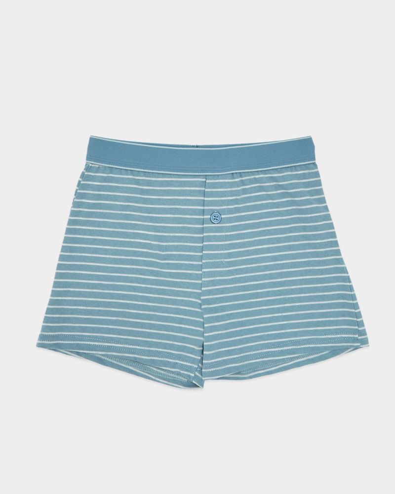 25-26---Green