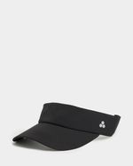 ONE-SIZE---Black