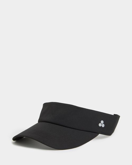 Visor