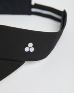 ONE-SIZE---Black