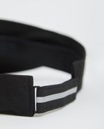 ONE-SIZE---Black