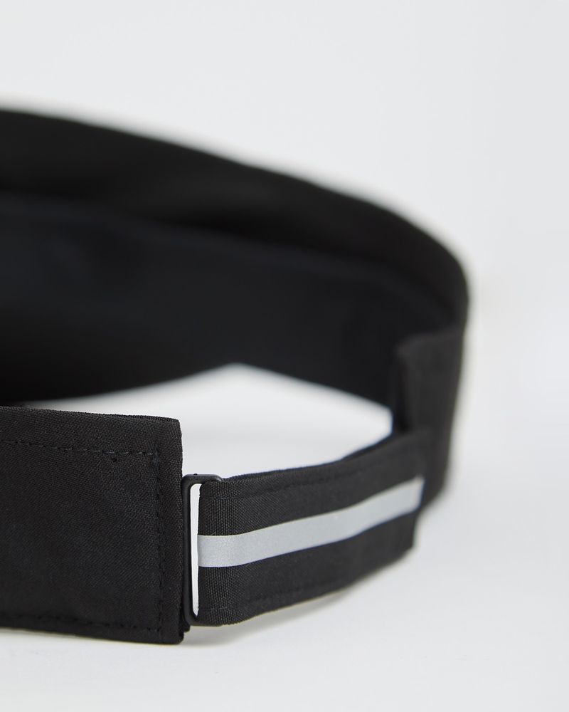 ONE-SIZE---Black