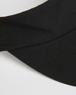 ONE-SIZE---Black
