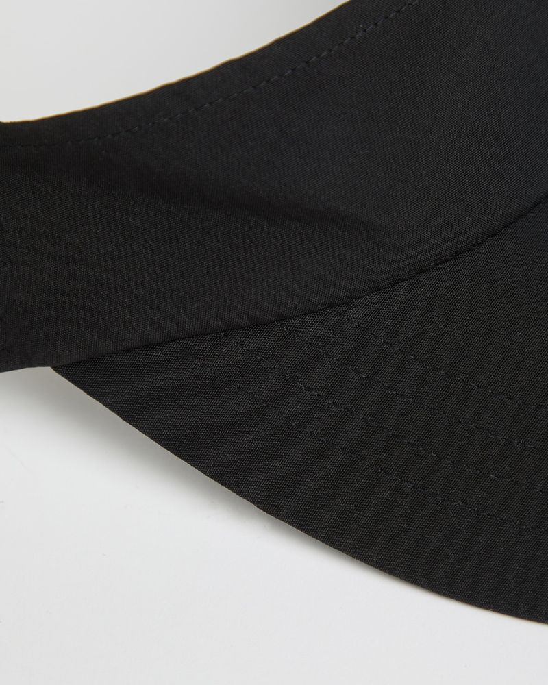 ONE-SIZE---Black