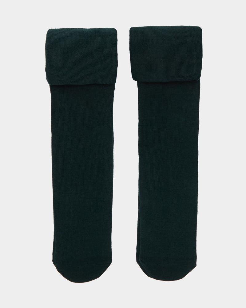 26IN---Green