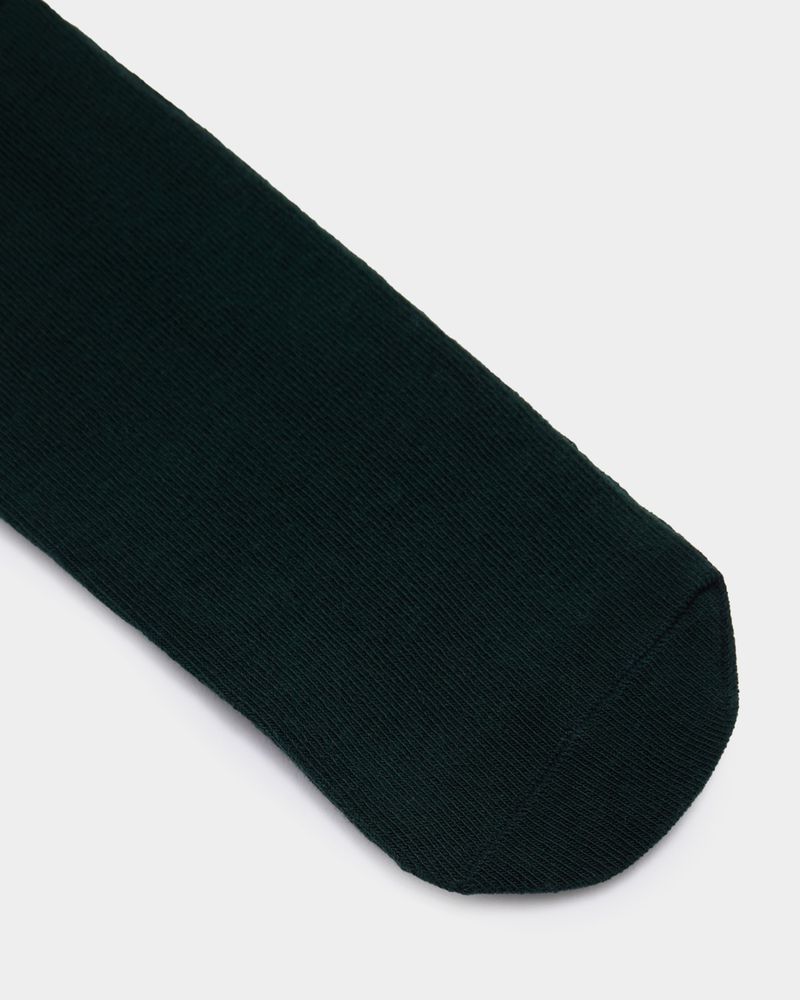 26IN---Green
