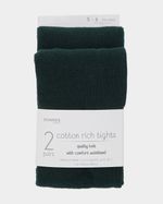 26IN---Green