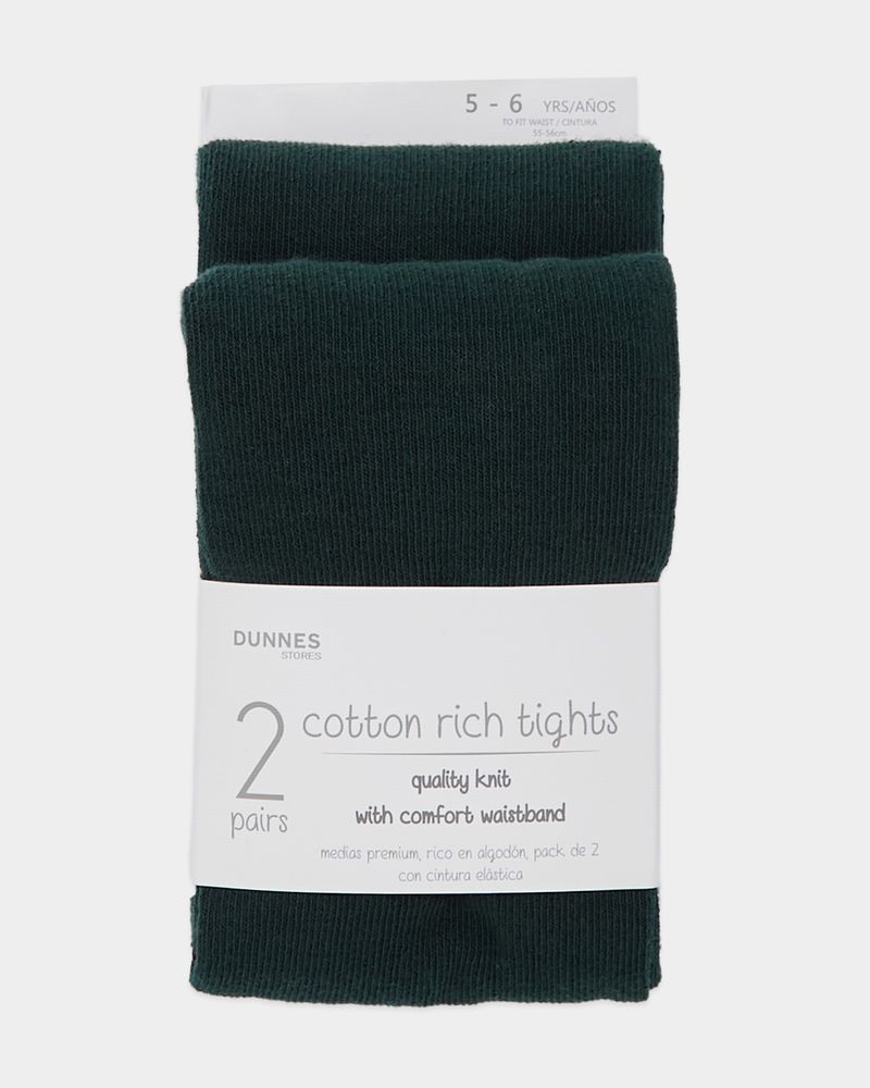 26IN---Green