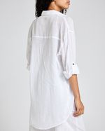 L---White