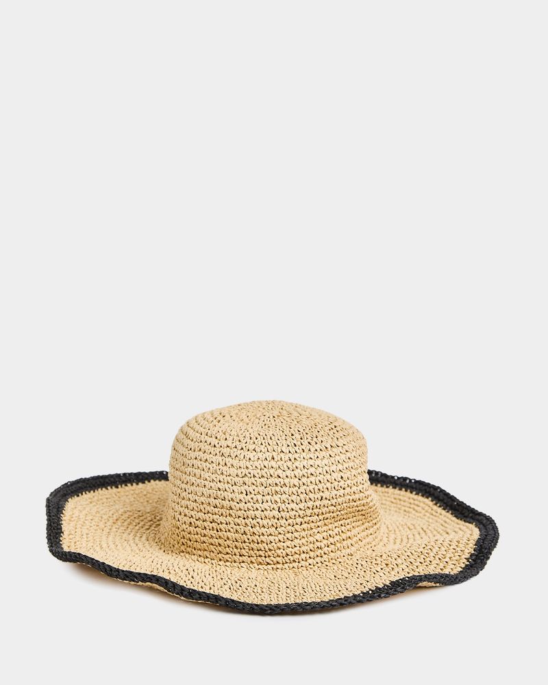 ONE-SIZE---Beige