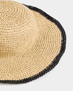 ONE-SIZE---Beige