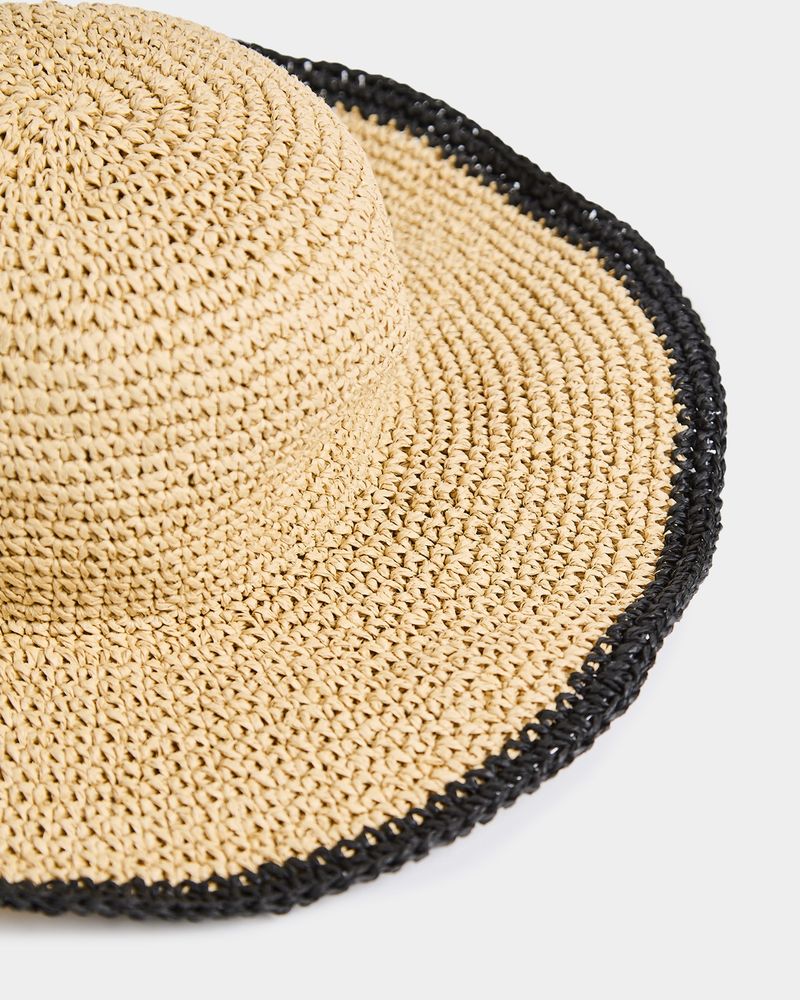 ONE-SIZE---Beige
