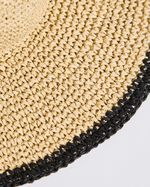 ONE-SIZE---Beige