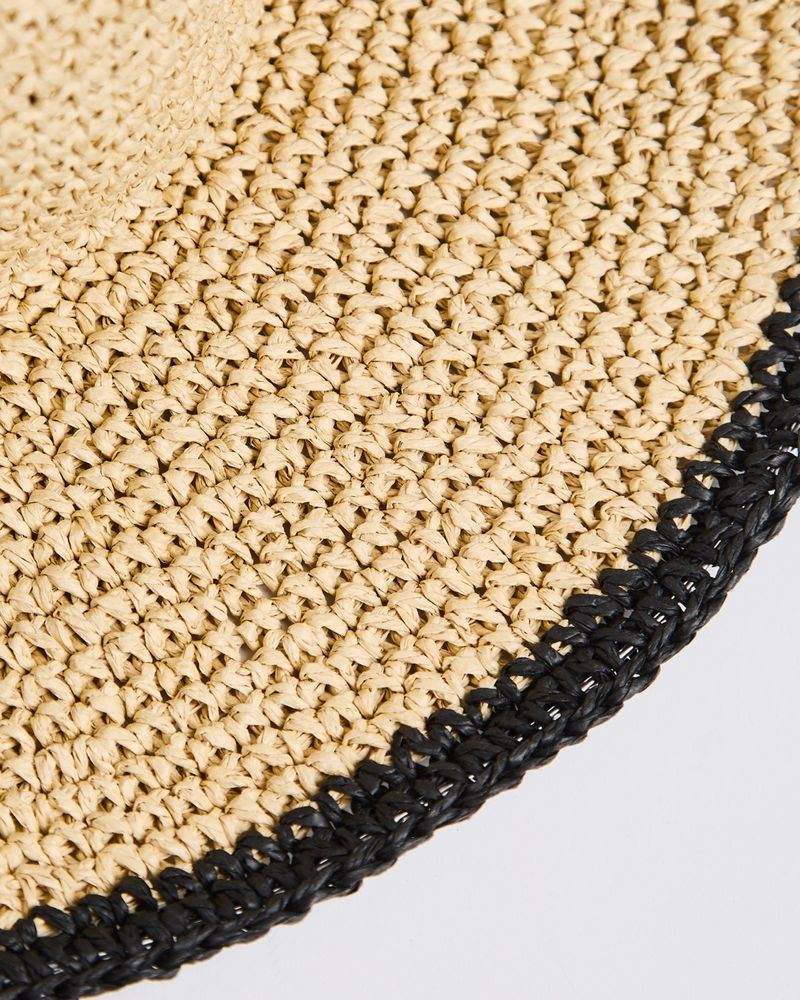ONE-SIZE---Beige