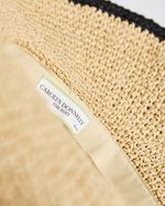 ONE-SIZE---Beige