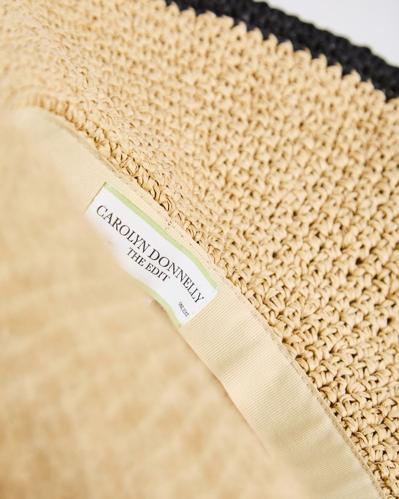ONE-SIZE---Beige