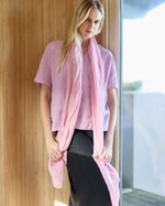 ONE-SIZE---Pink