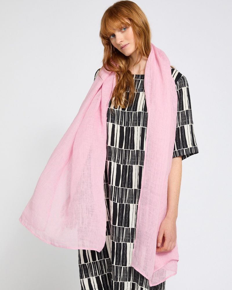 ONE-SIZE---Pink