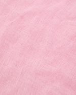 ONE-SIZE---Pink