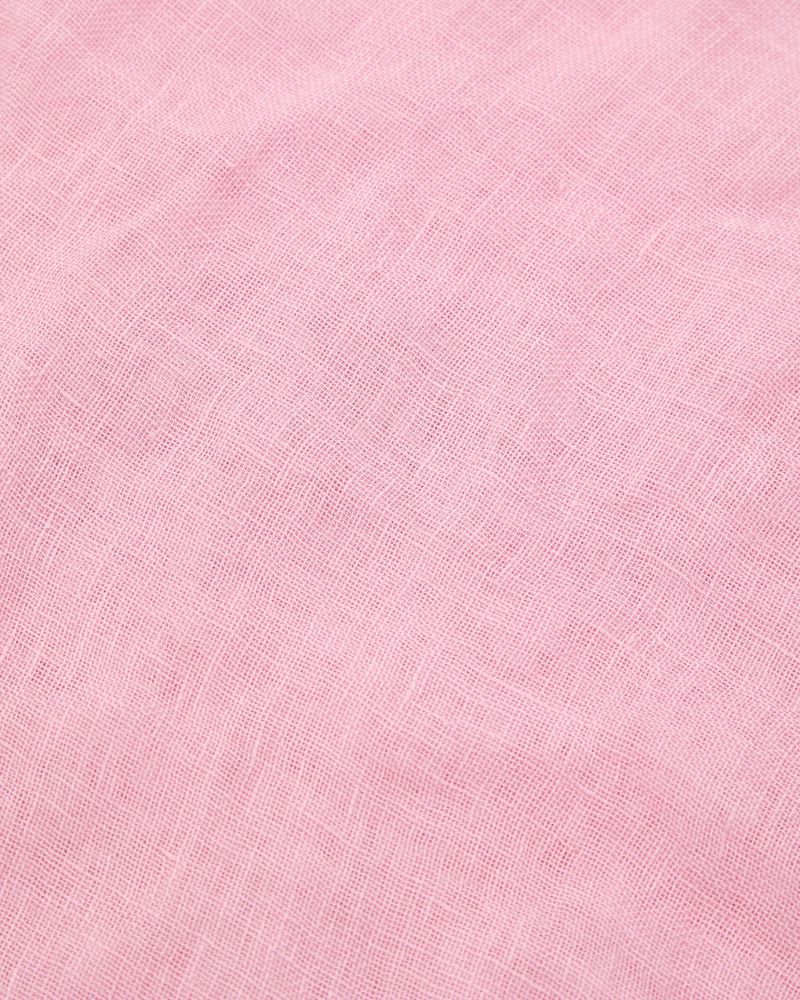 ONE-SIZE---Pink