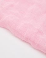 ONE-SIZE---Pink