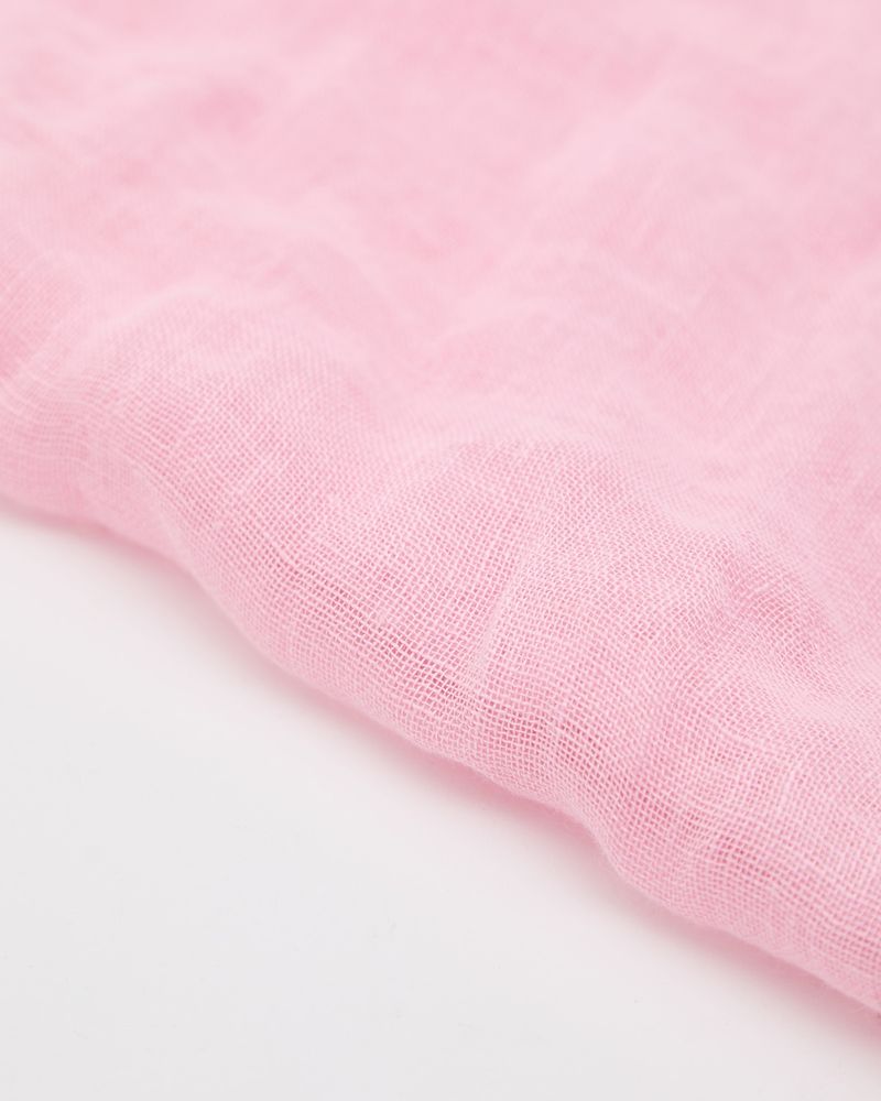 ONE-SIZE---Pink