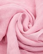 ONE-SIZE---Pink