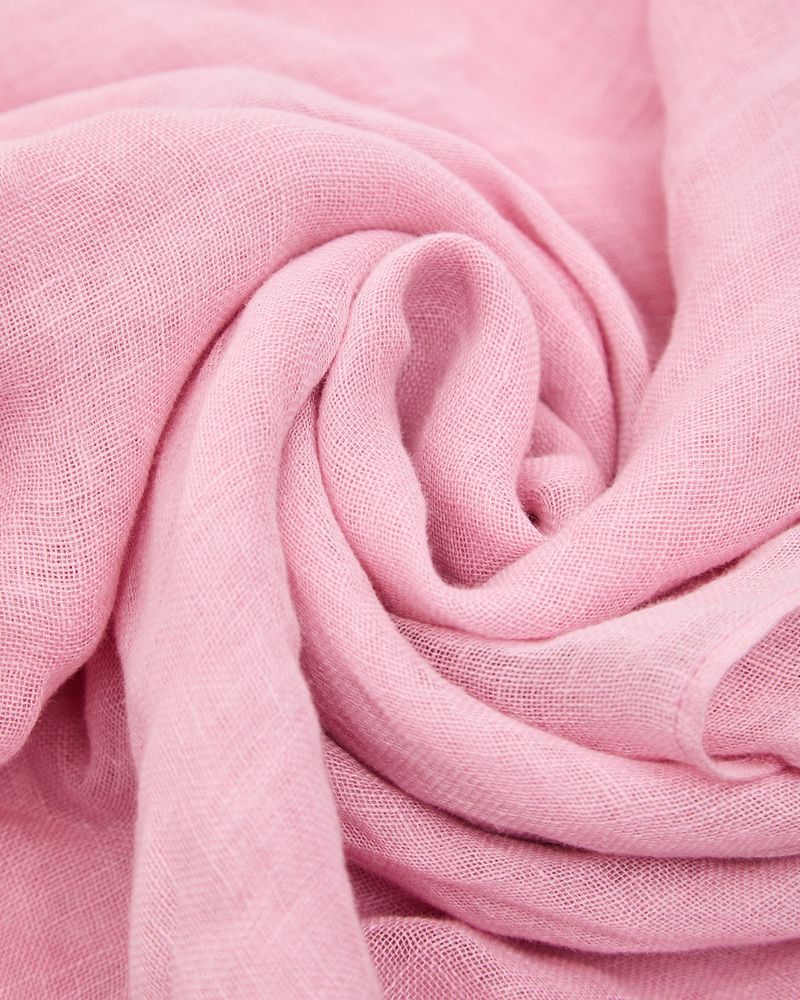 ONE-SIZE---Pink