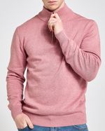 L---Pink
