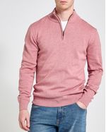 L---Pink